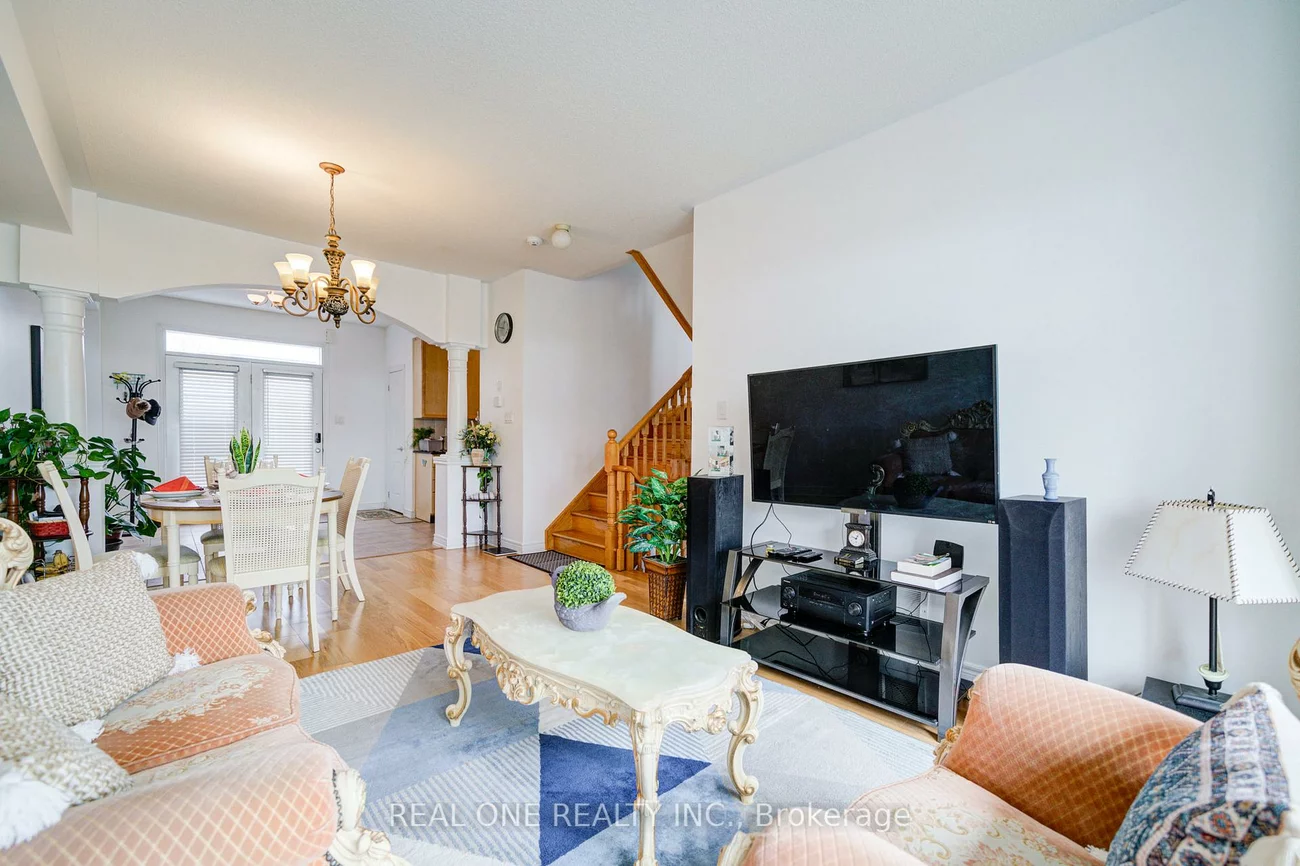87, Zokol, Bayview Northeast, Aurora