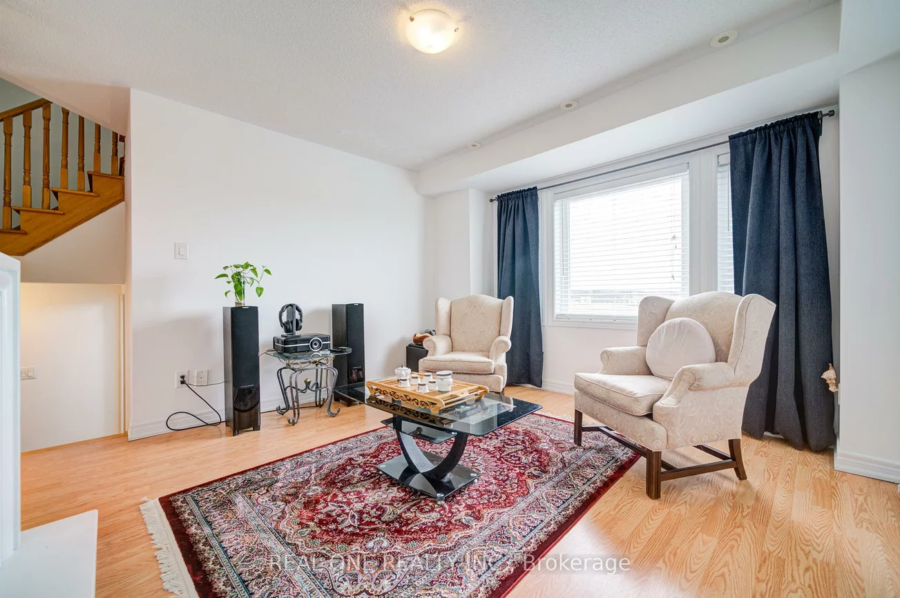 87, Zokol, Bayview Northeast, Aurora