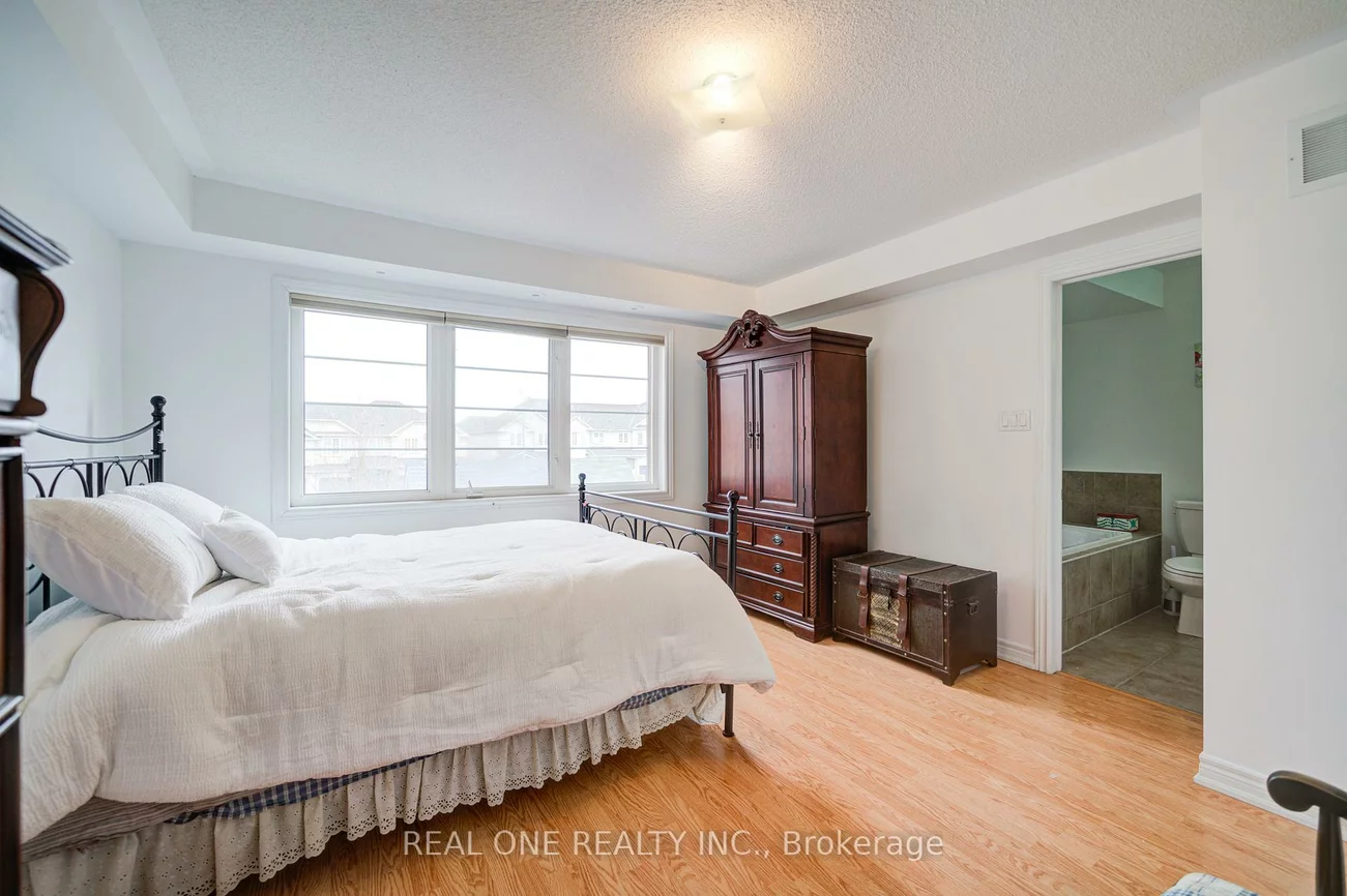 87, Zokol, Bayview Northeast, Aurora
