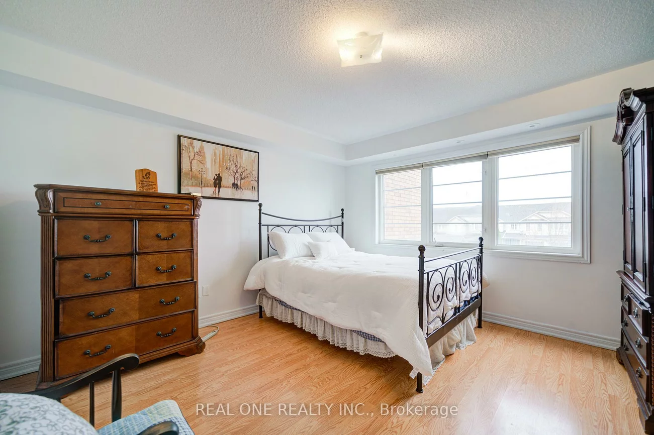 87, Zokol, Bayview Northeast, Aurora