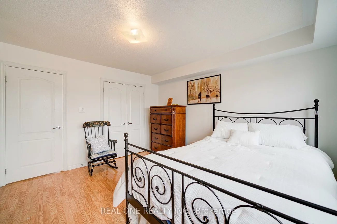87, Zokol, Bayview Northeast, Aurora