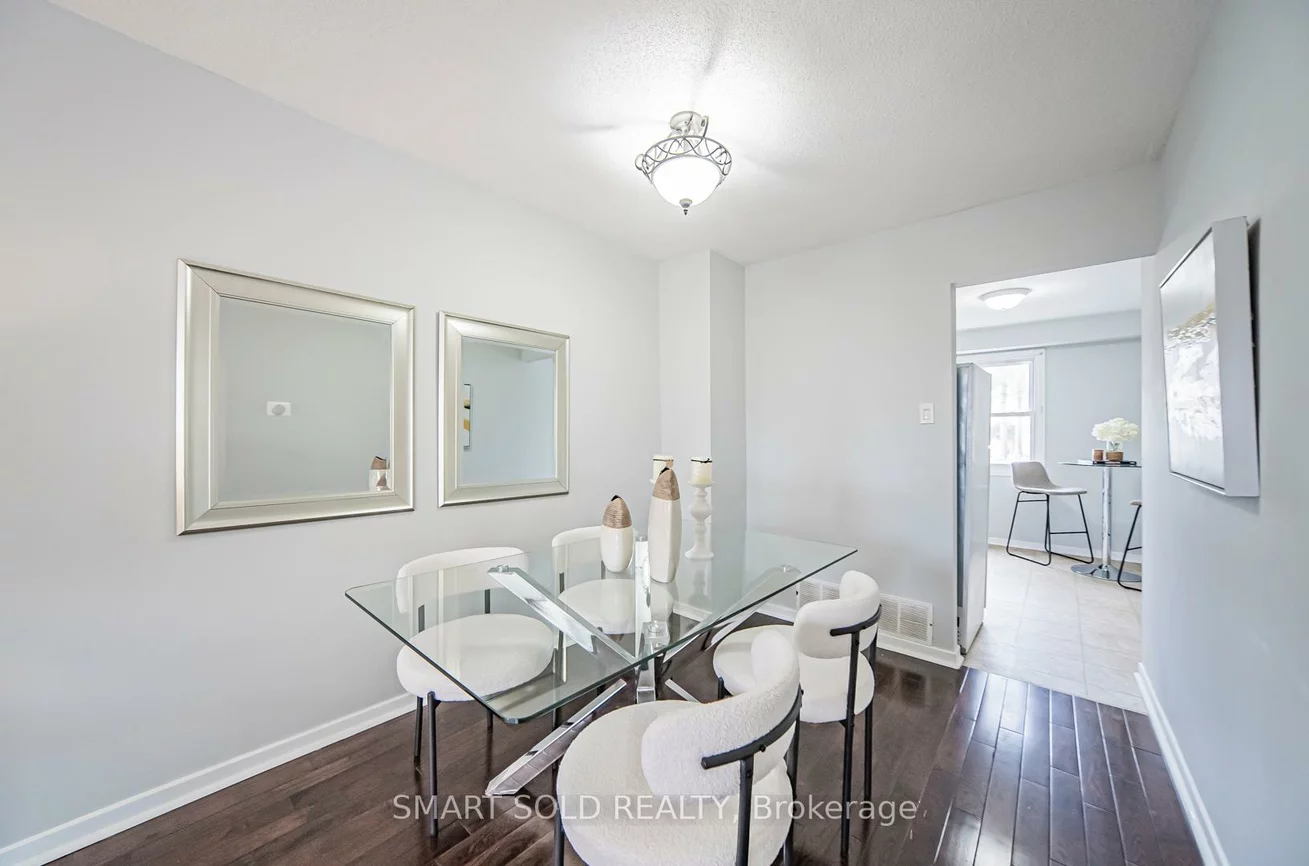 23, Parkland, Hills of St Andrew, Aurora