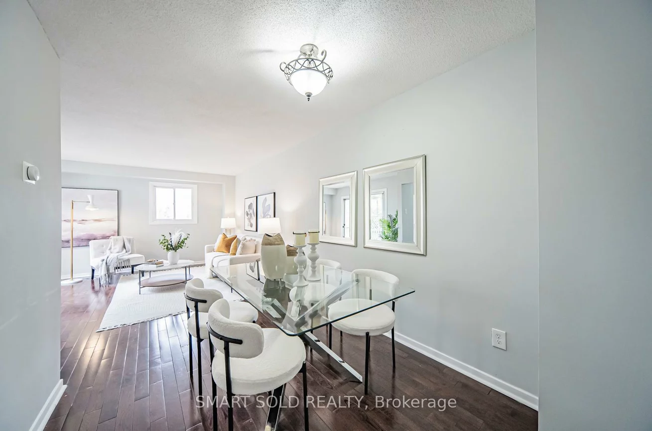 23, Parkland, Hills of St Andrew, Aurora