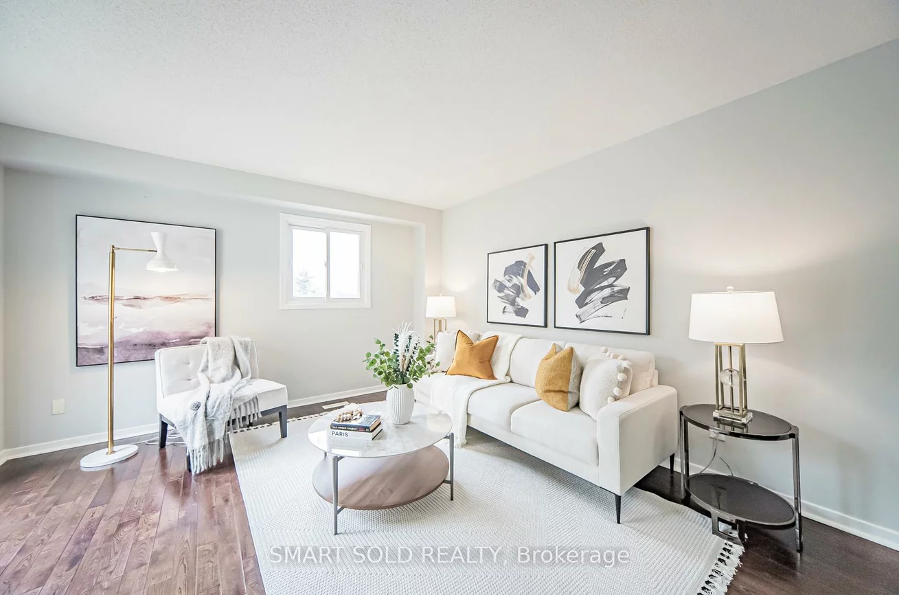 23, Parkland, Hills of St Andrew, Aurora