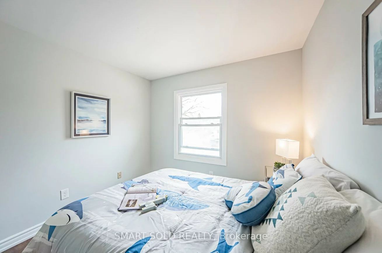 23, Parkland, Hills of St Andrew, Aurora