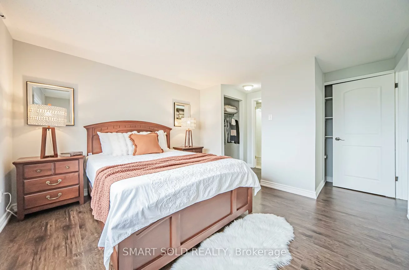 23, Parkland, Hills of St Andrew, Aurora