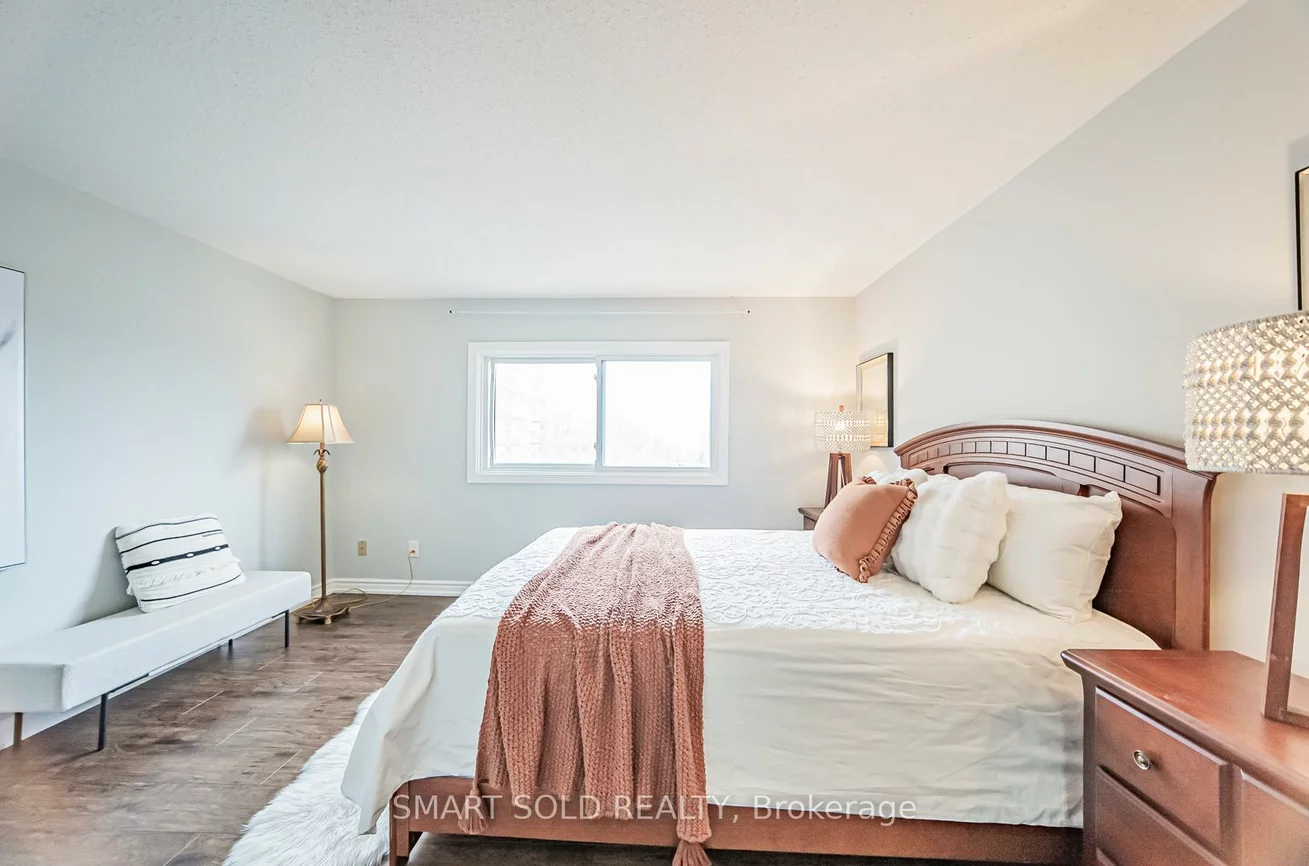 23, Parkland, Hills of St Andrew, Aurora