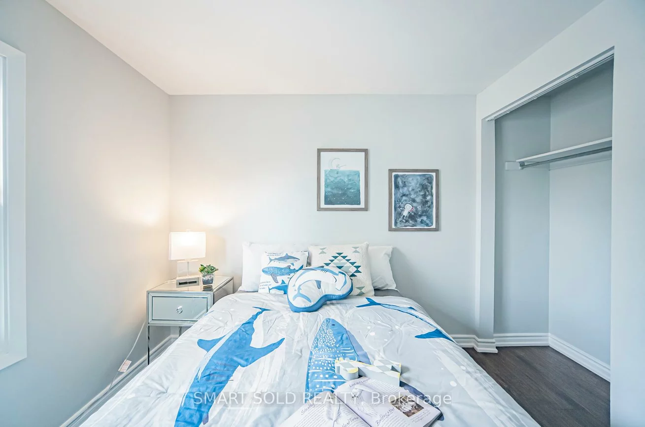 23, Parkland, Hills of St Andrew, Aurora