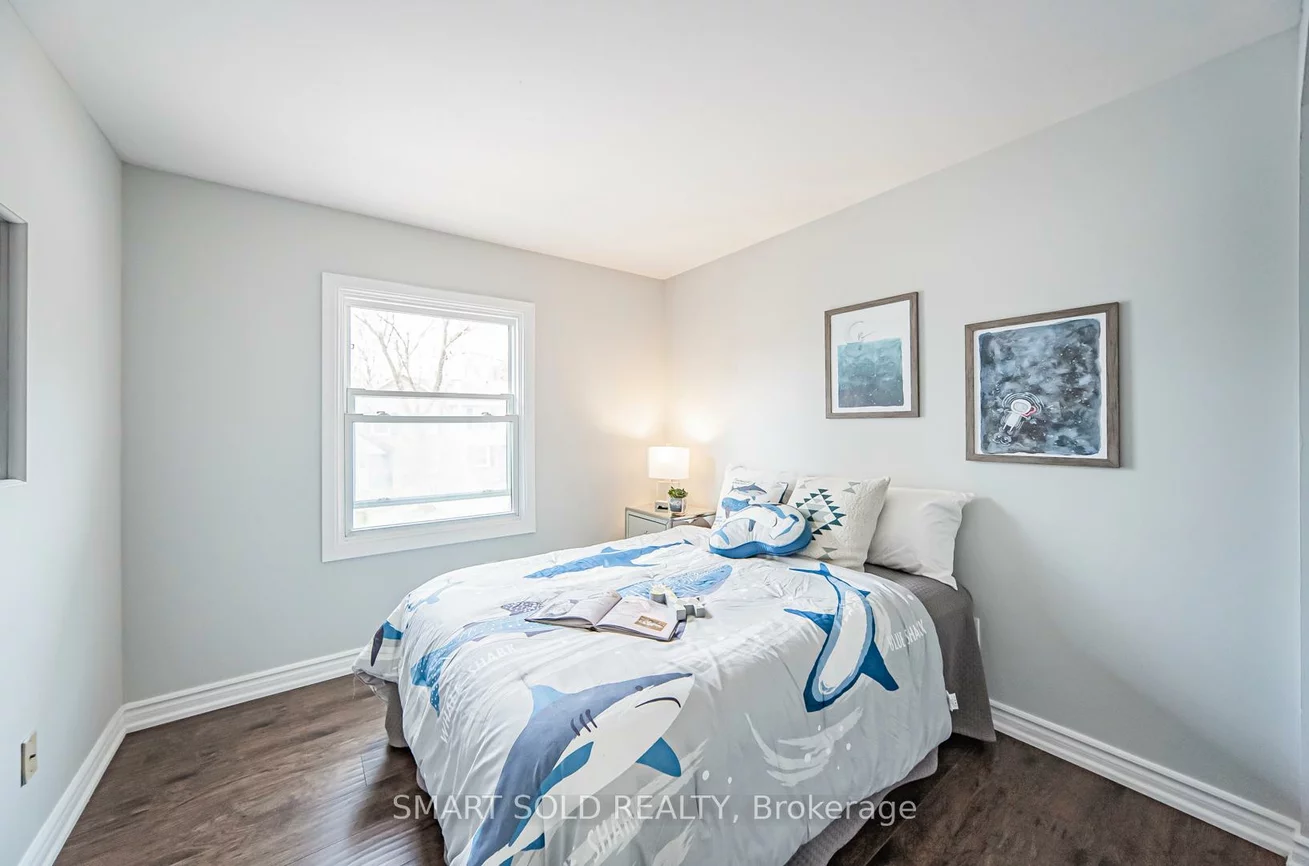 23, Parkland, Hills of St Andrew, Aurora