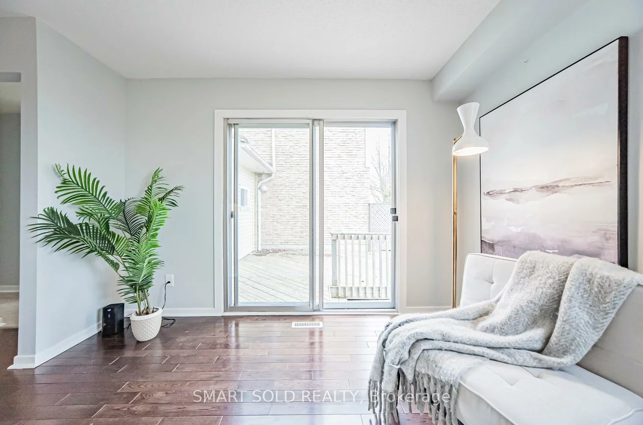 23, Parkland, Hills of St Andrew, Aurora