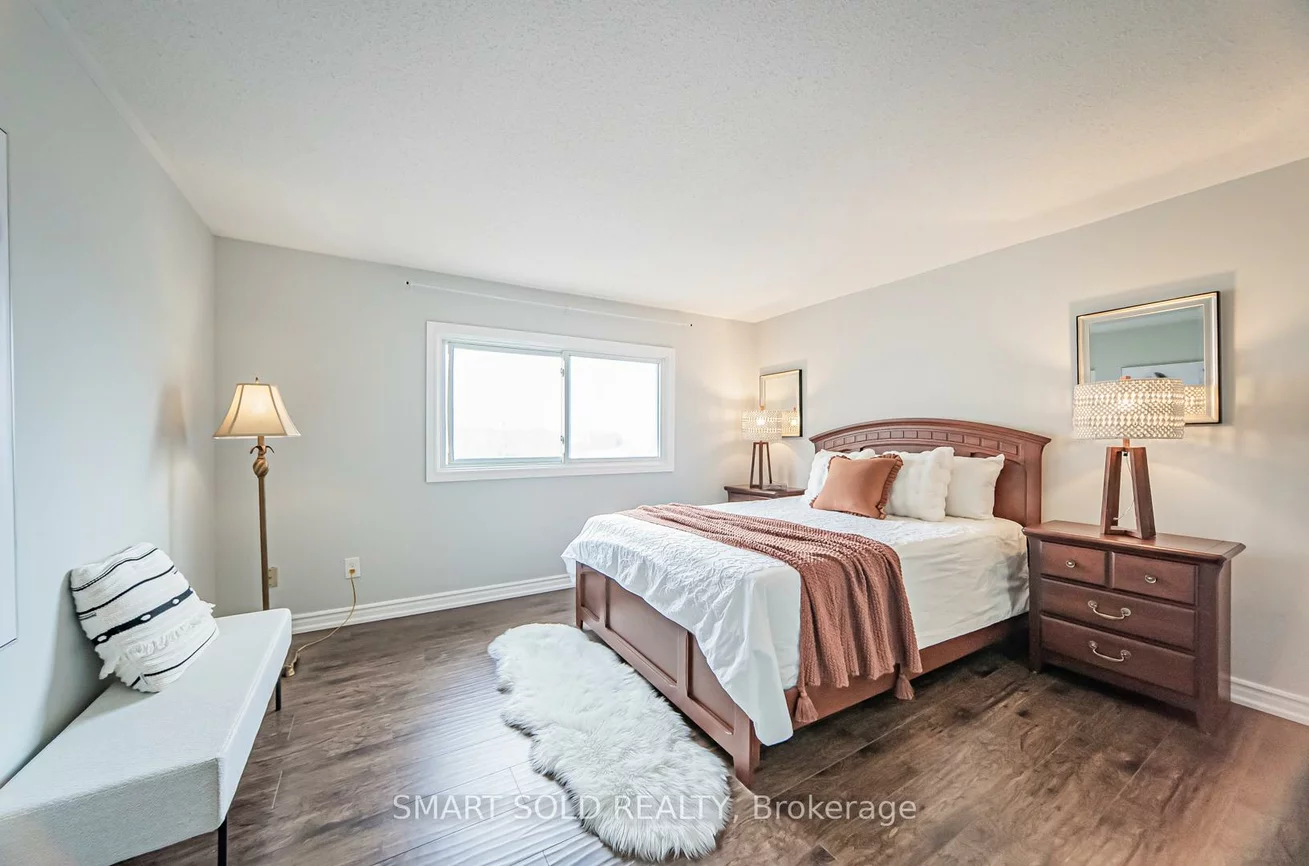 23, Parkland, Hills of St Andrew, Aurora