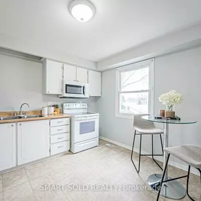 23, Parkland, Hills of St Andrew, Aurora