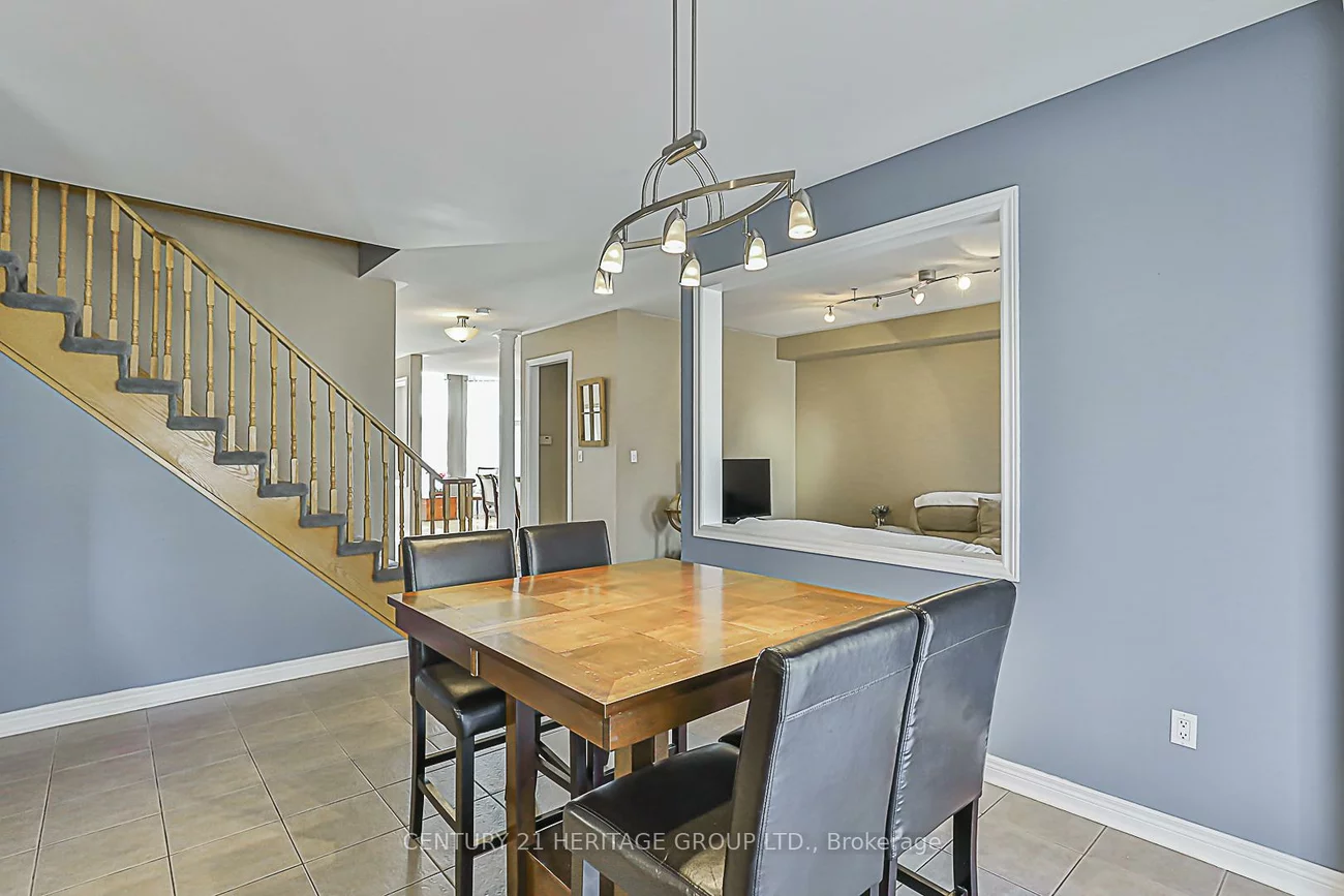 52, Perivale, Bayview Wellington, Aurora