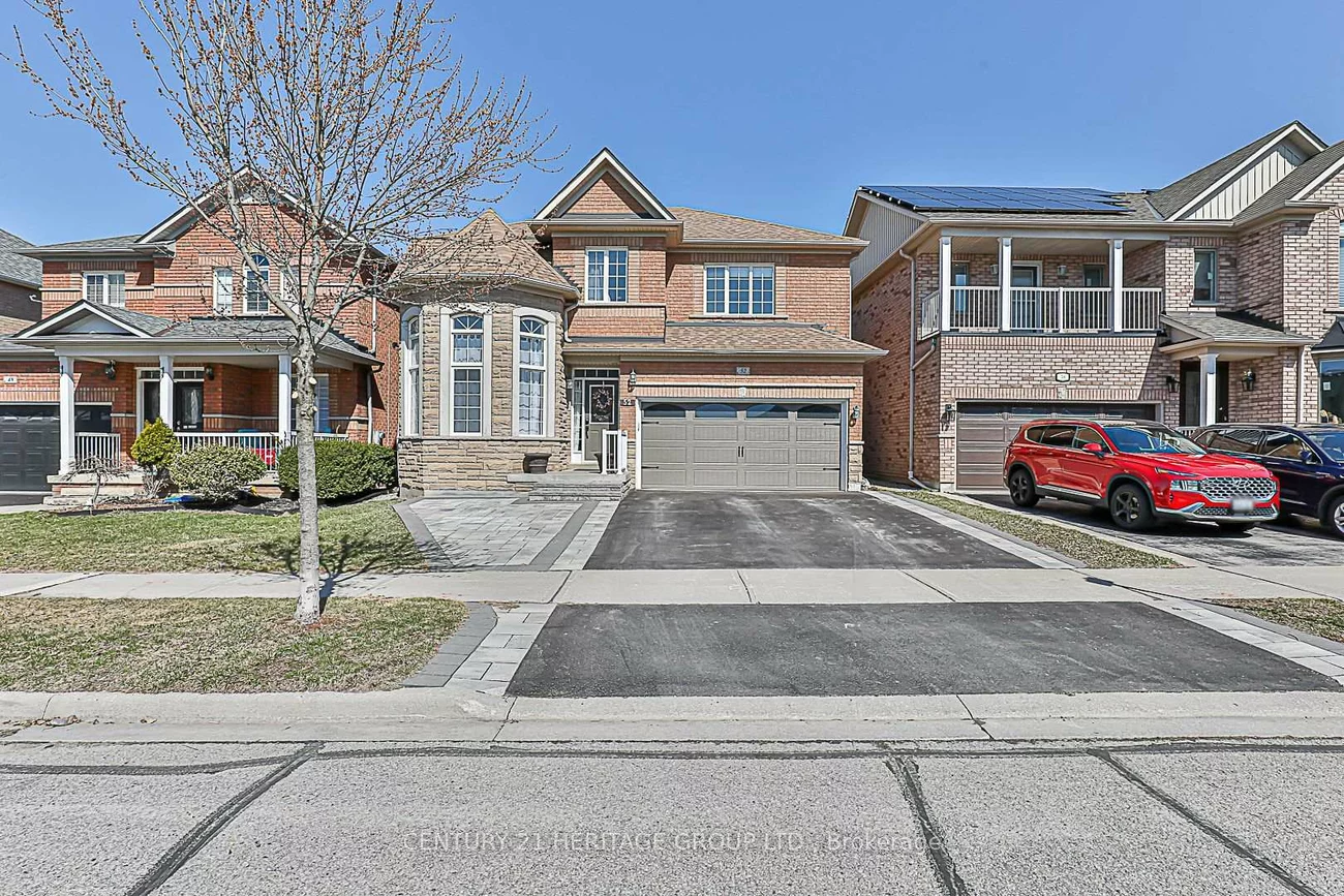 52, Perivale, Bayview Wellington, Aurora