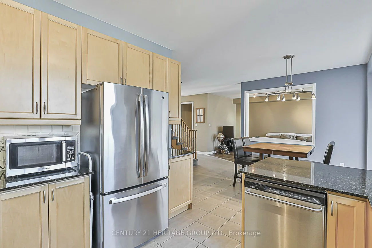 52, Perivale, Bayview Wellington, Aurora