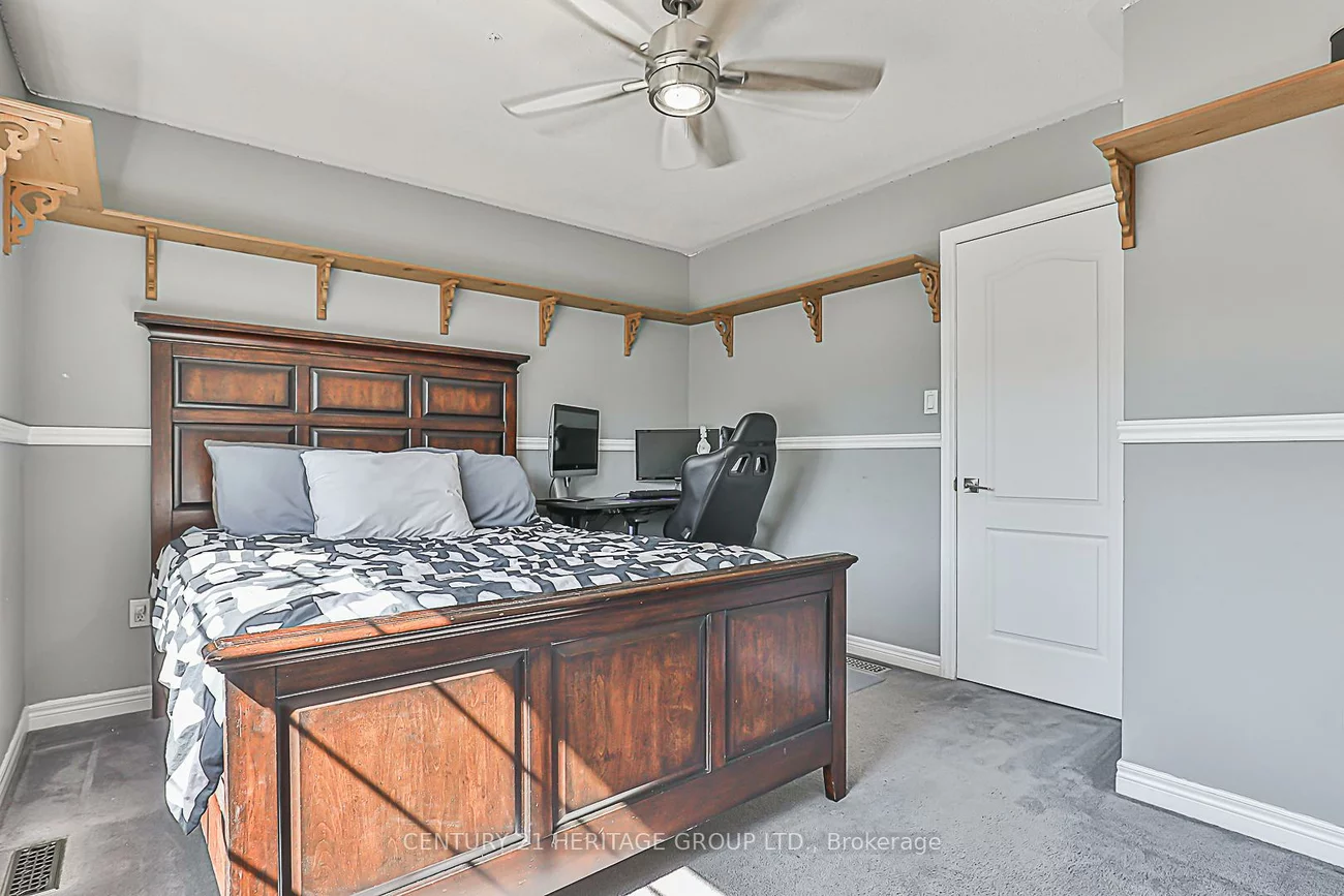 52, Perivale, Bayview Wellington, Aurora