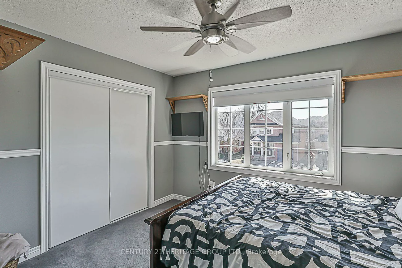 52, Perivale, Bayview Wellington, Aurora