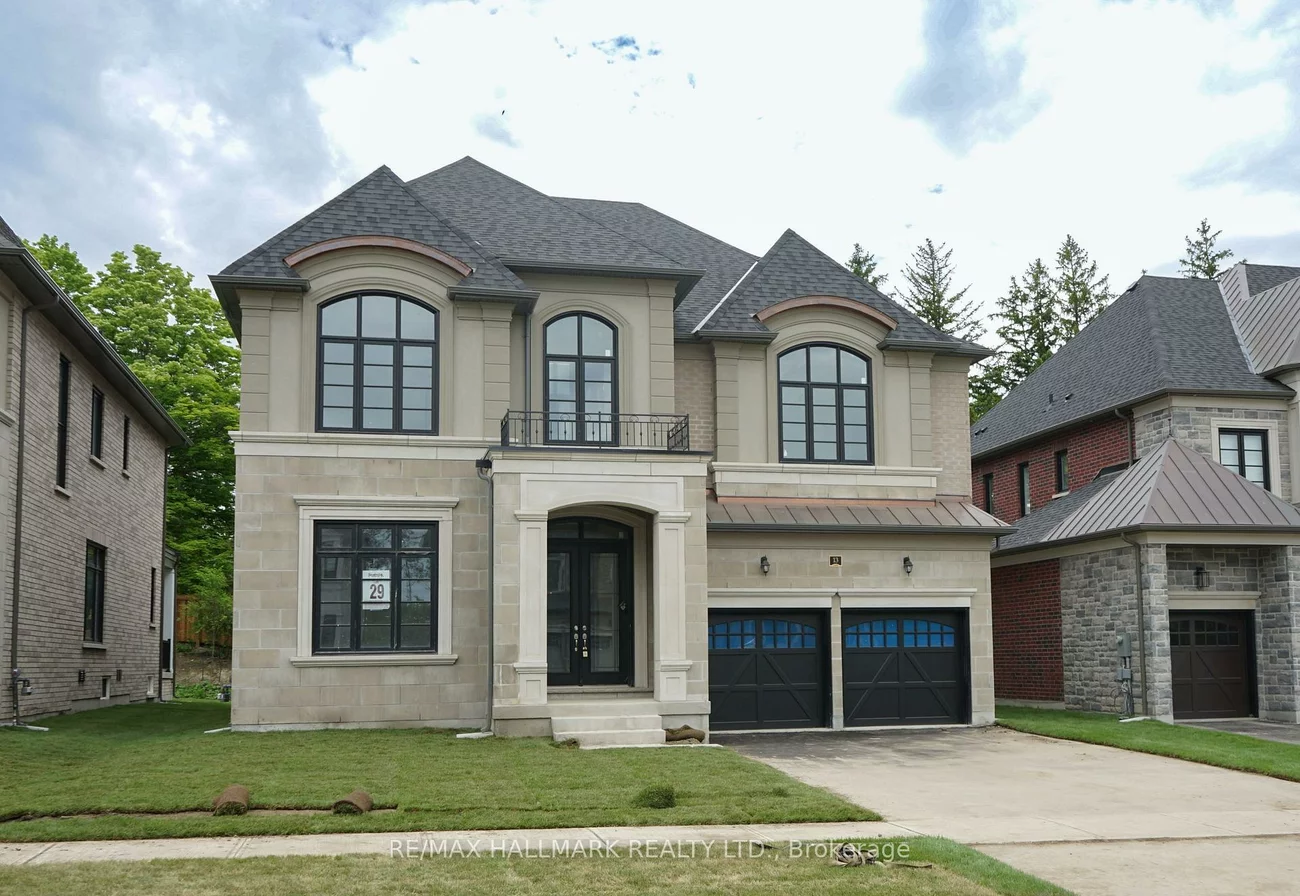 13, Calla, Aurora Estates, Aurora