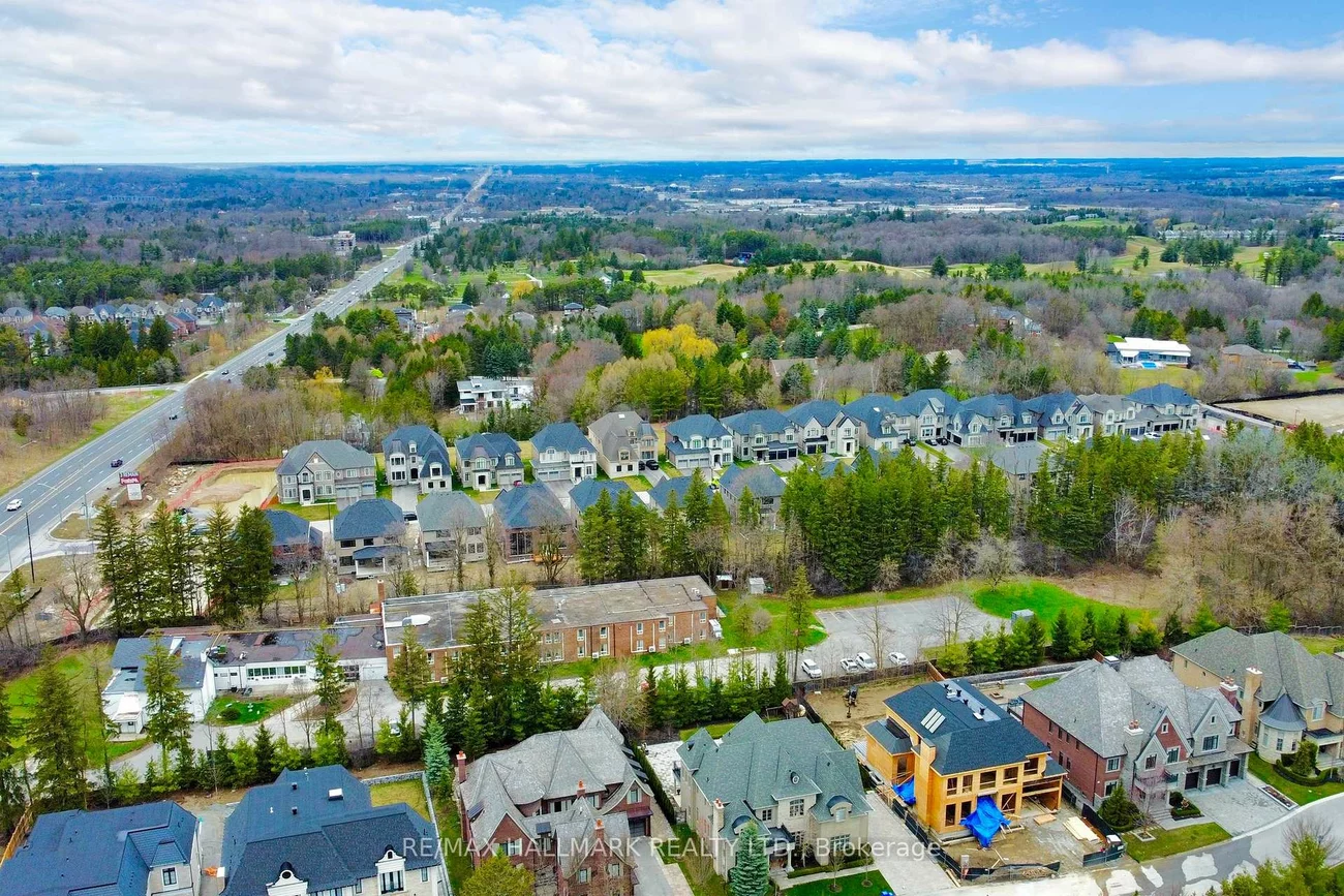 13, Calla, Aurora Estates, Aurora
