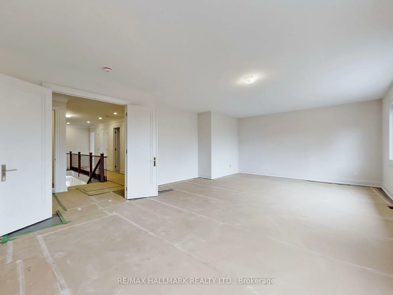 13, Calla, Aurora Estates, Aurora