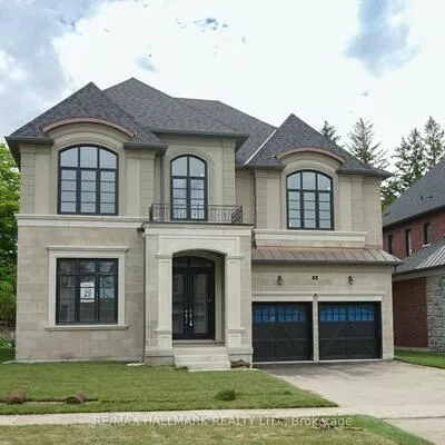 13, Calla, Aurora Estates, Aurora