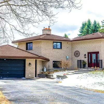 125, Cousins, Aurora Grove, Aurora