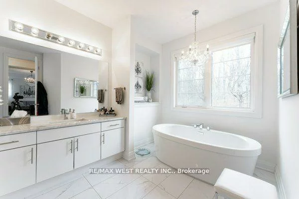 6, Forest Grove, Rural Aurora, Aurora