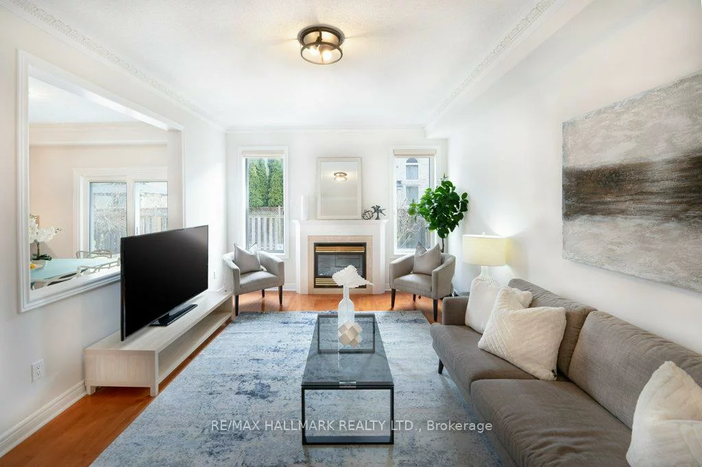 19, Perivale, Bayview Wellington, Aurora