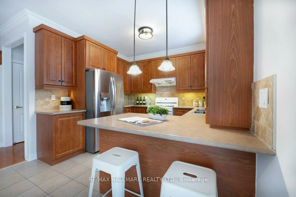 19, Perivale, Bayview Wellington, Aurora