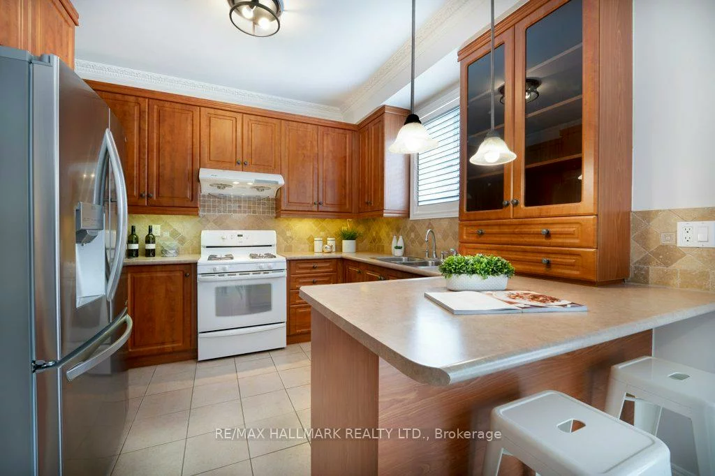 19, Perivale, Bayview Wellington, Aurora