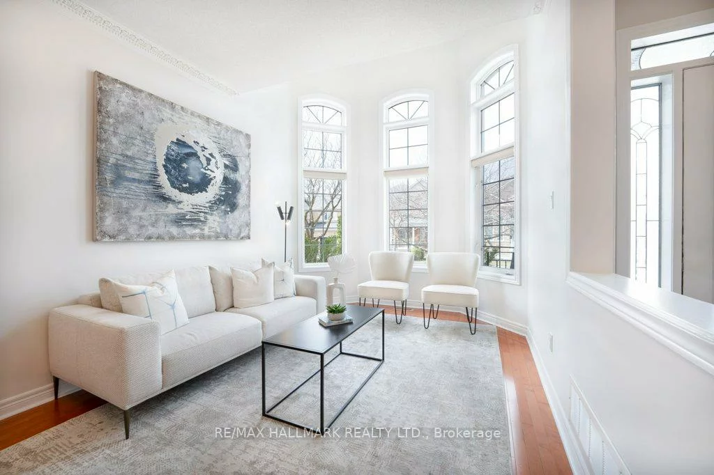 19, Perivale, Bayview Wellington, Aurora