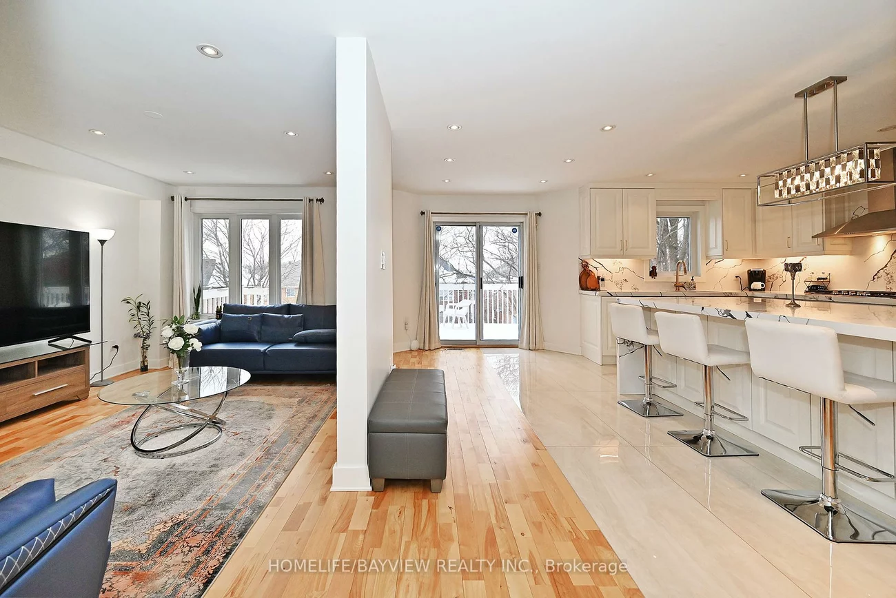 26, Sandfield, Aurora Highlands, Aurora