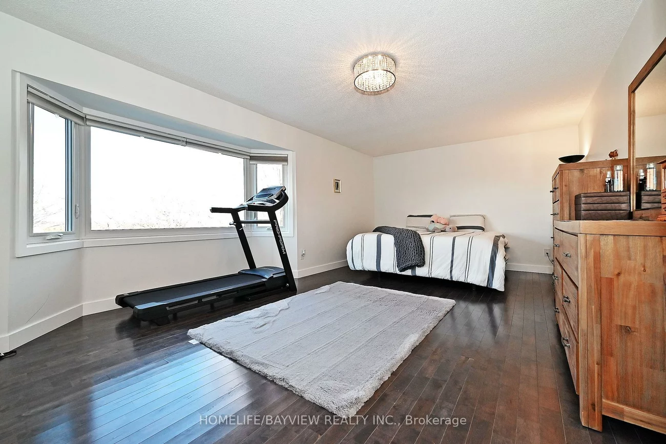26, Sandfield, Aurora Highlands, Aurora