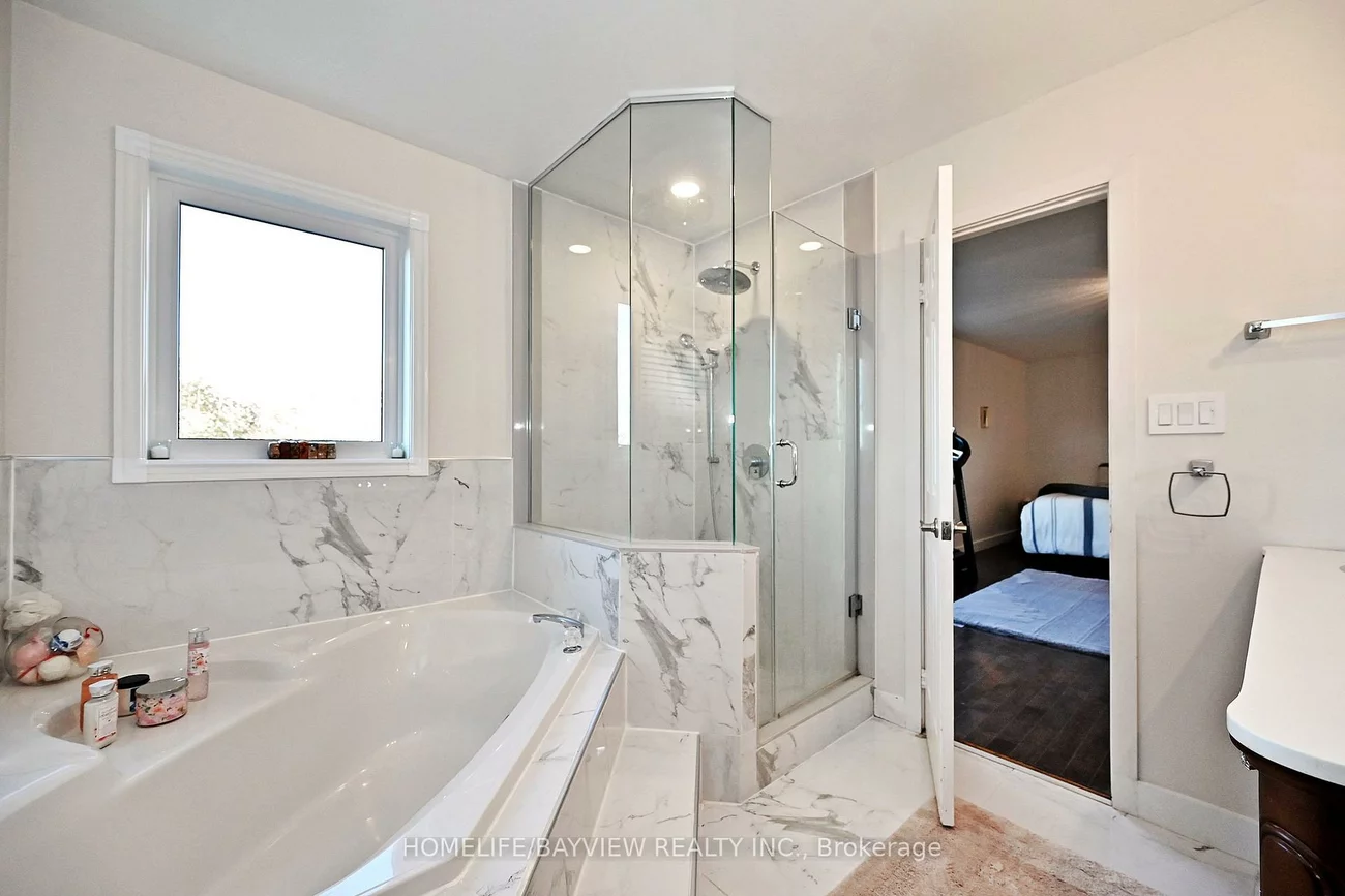 26, Sandfield, Aurora Highlands, Aurora