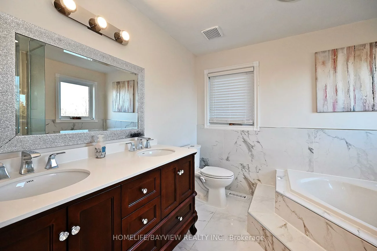 26, Sandfield, Aurora Highlands, Aurora