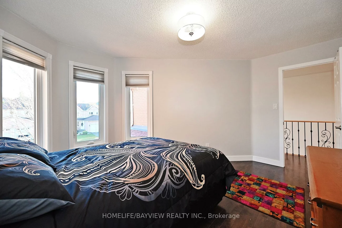 26, Sandfield, Aurora Highlands, Aurora
