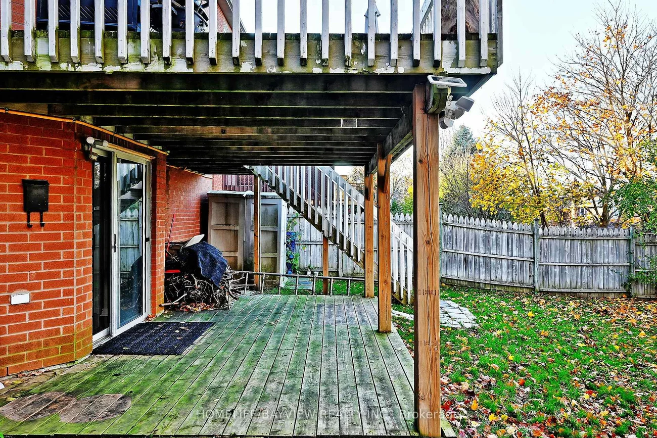 26, Sandfield, Aurora Highlands, Aurora