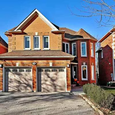 26, Sandfield, Aurora Highlands, Aurora