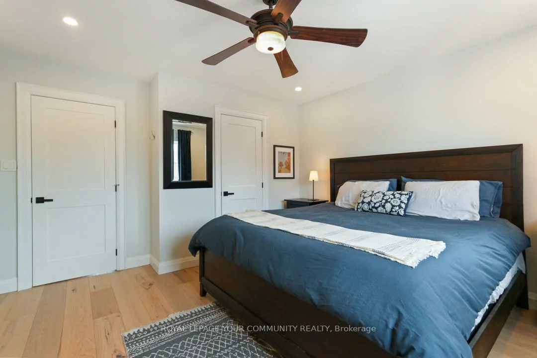 81, Limeridge, Bayview Wellington, Aurora