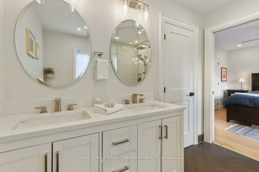 81, Limeridge, Bayview Wellington, Aurora