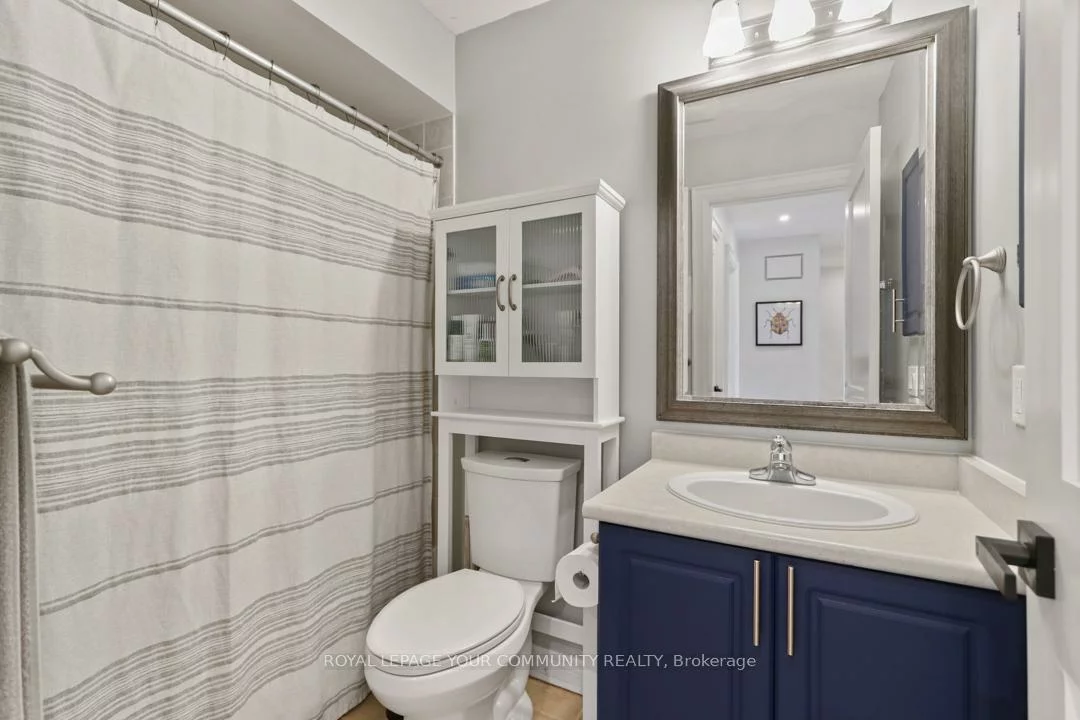 81, Limeridge, Bayview Wellington, Aurora