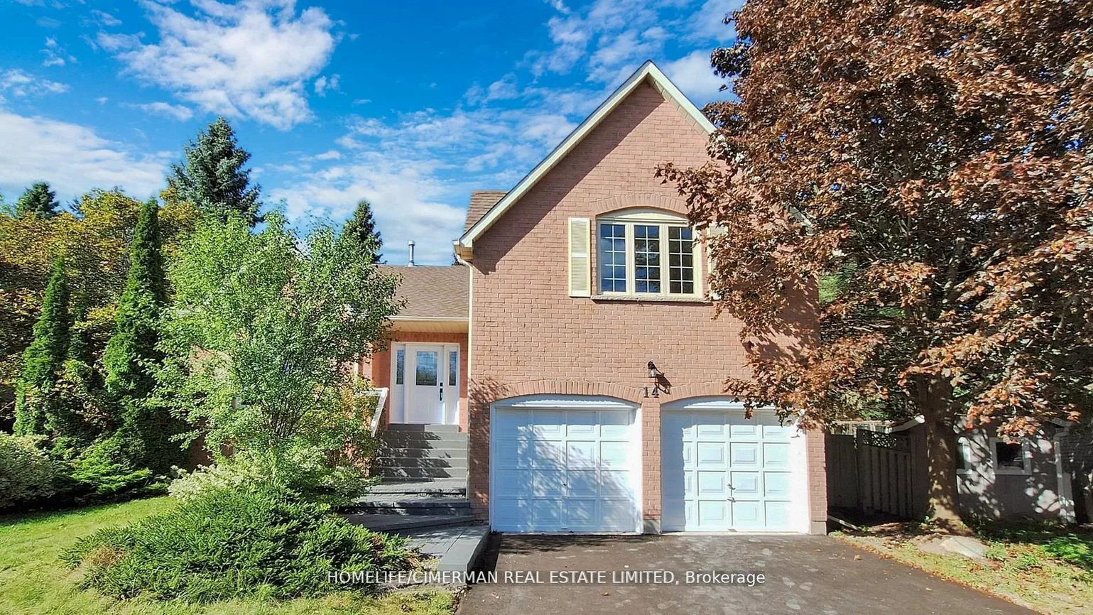 14, Laurwood, Aurora Heights, Aurora