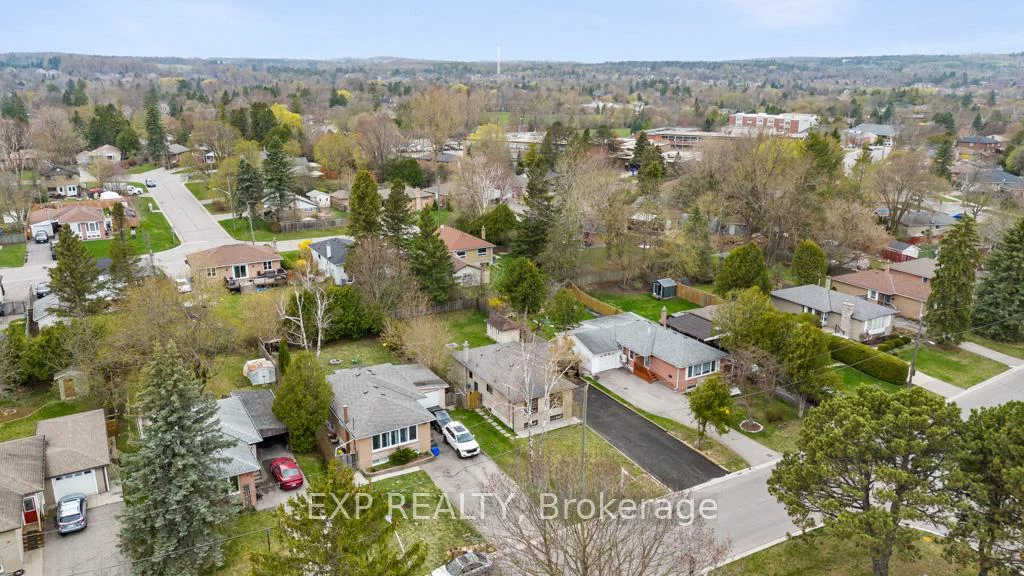 12, Davidson, Aurora Highlands, Aurora