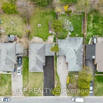 12, Davidson, Aurora Highlands, Aurora