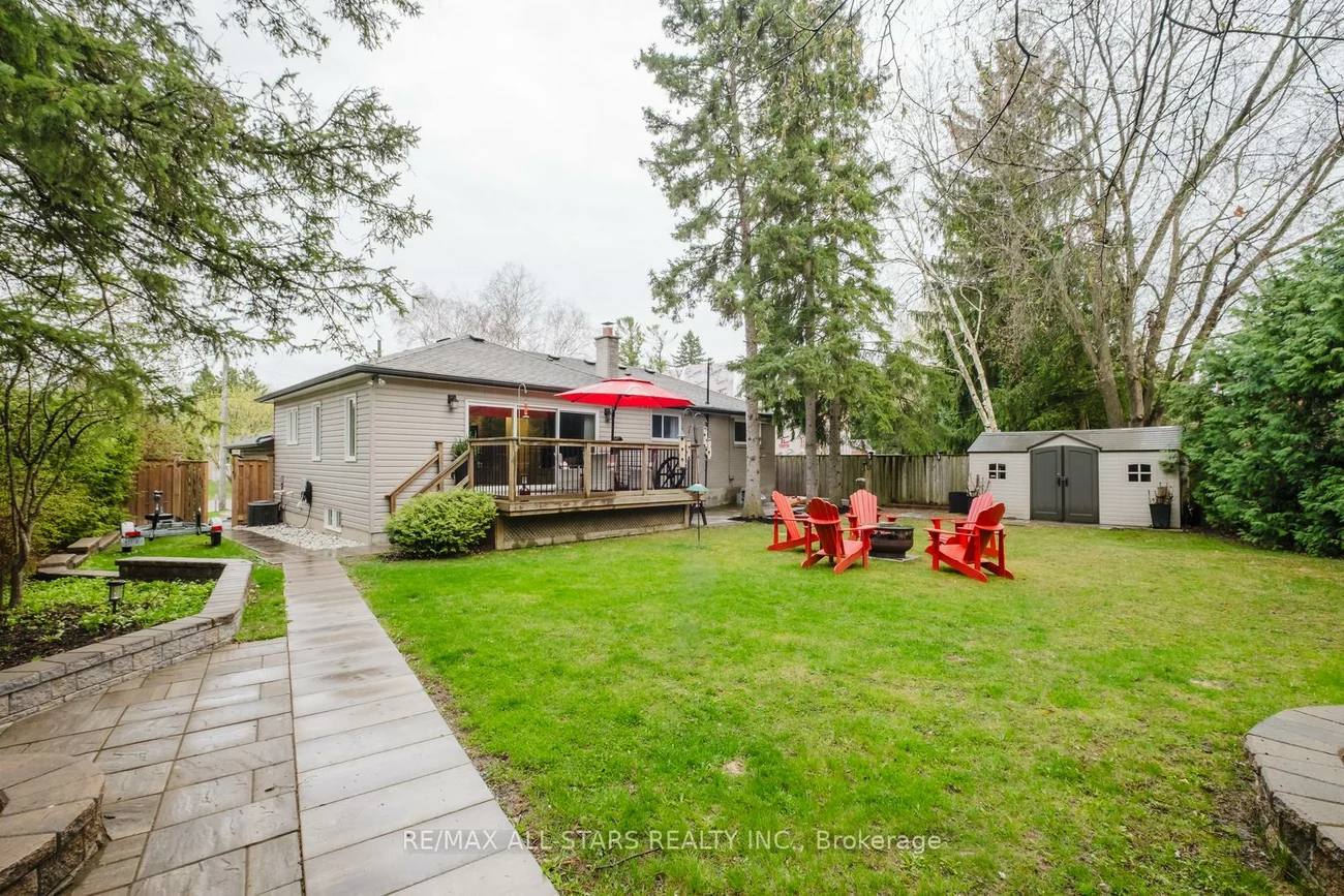 45, Foreht, Aurora Heights, Aurora