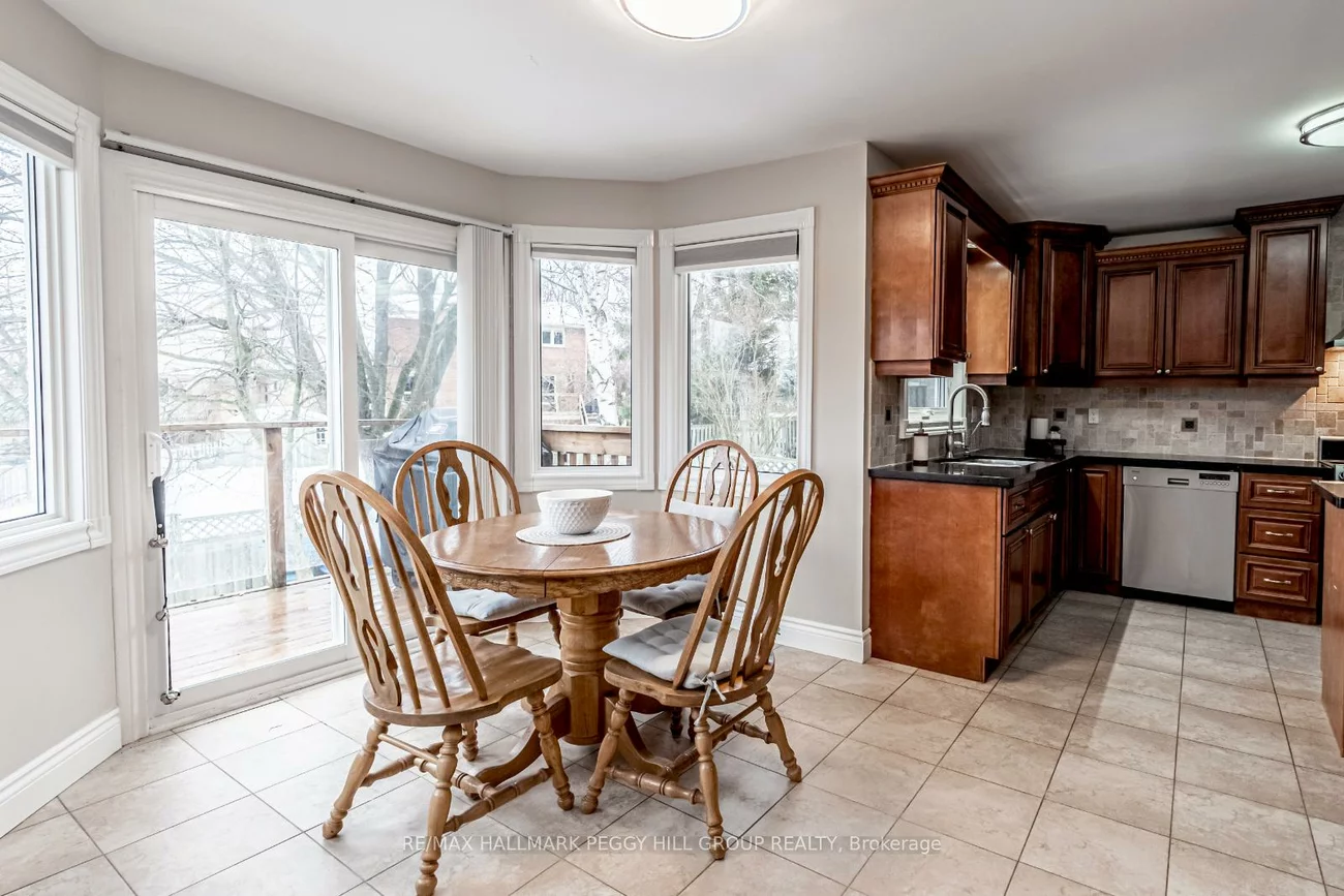 229, Orchard Heights, Hills of St Andrew, Aurora
