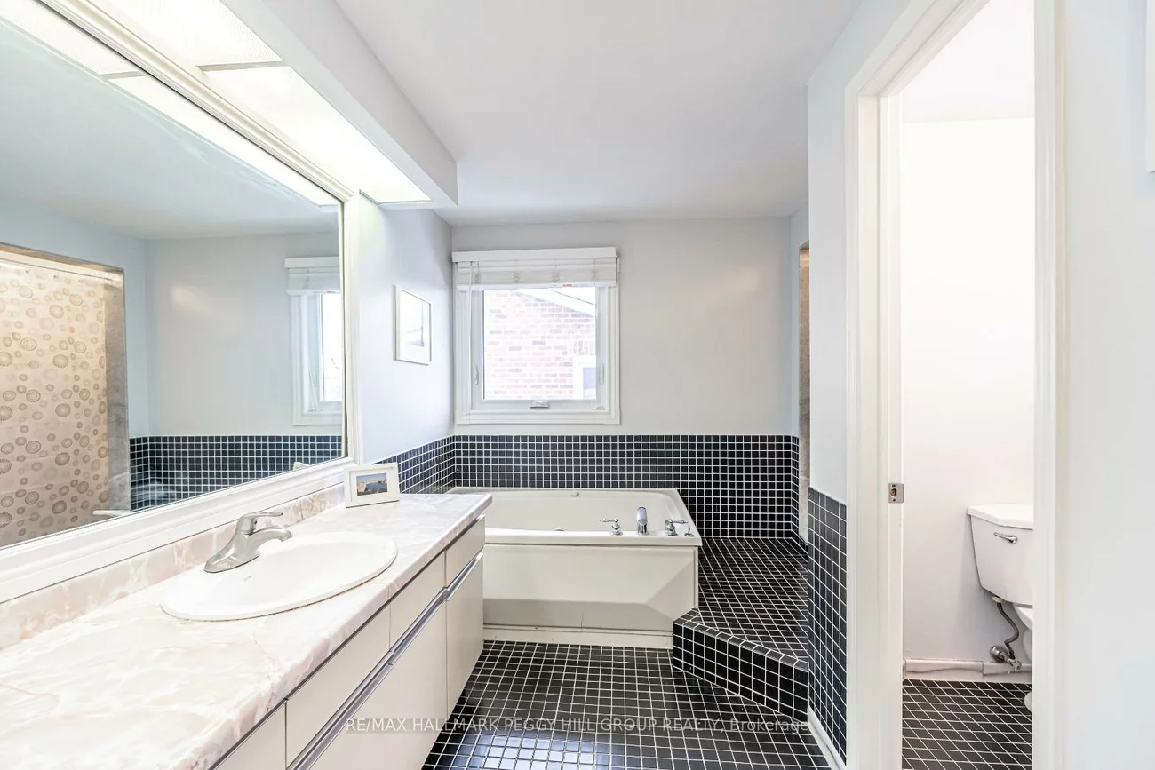 229, Orchard Heights, Hills of St Andrew, Aurora
