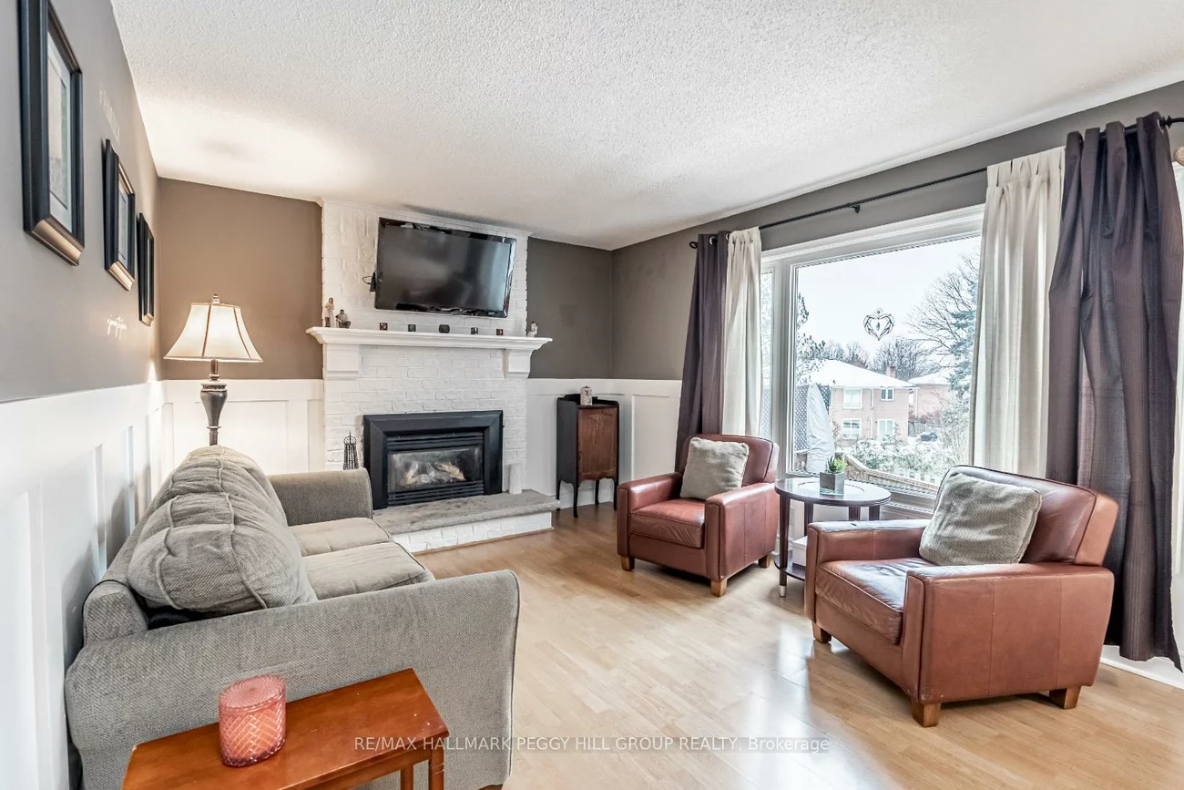 229, Orchard Heights, Hills of St Andrew, Aurora