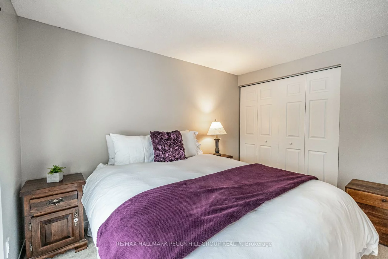 229, Orchard Heights, Hills of St Andrew, Aurora