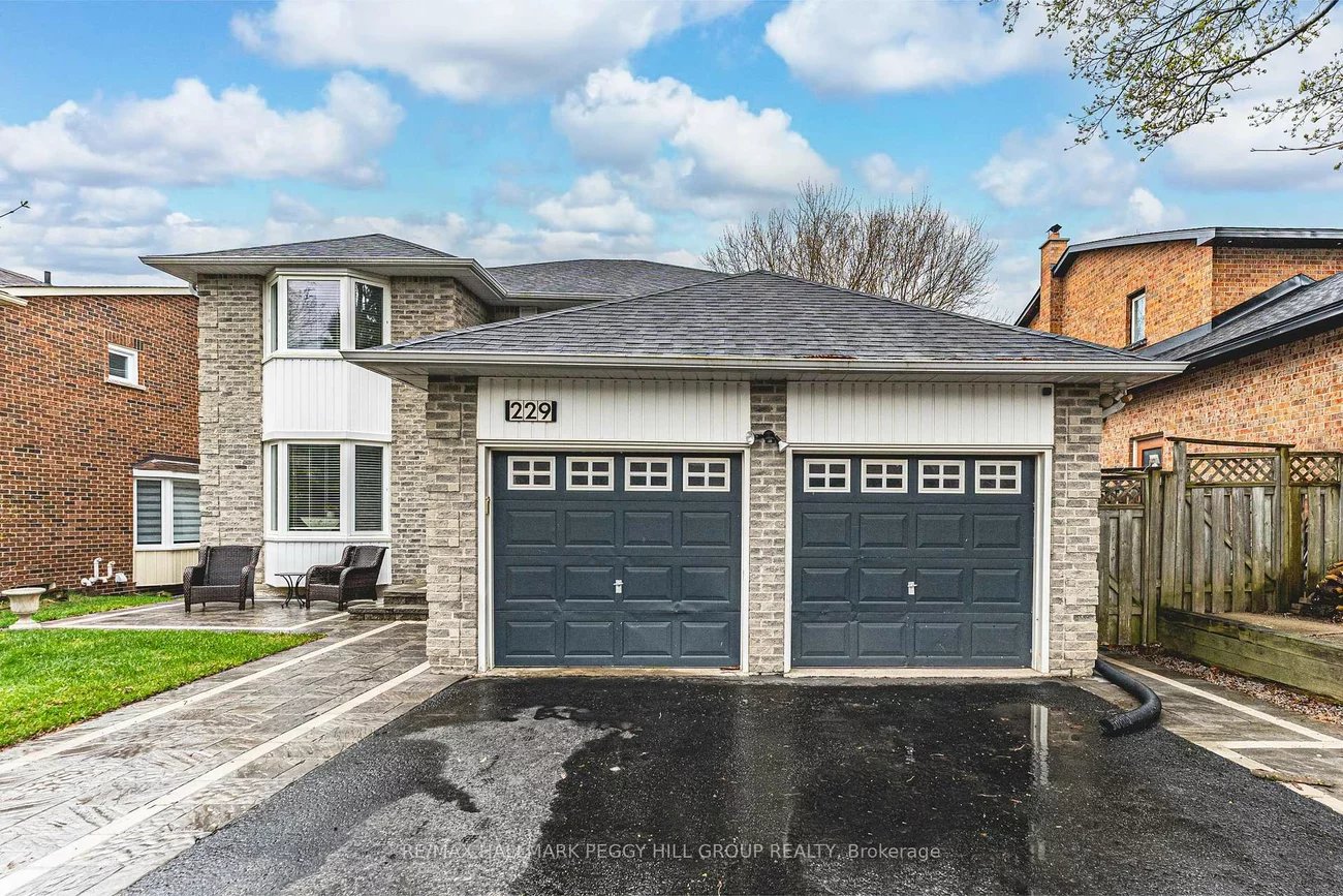 229, Orchard Heights, Hills of St Andrew, Aurora